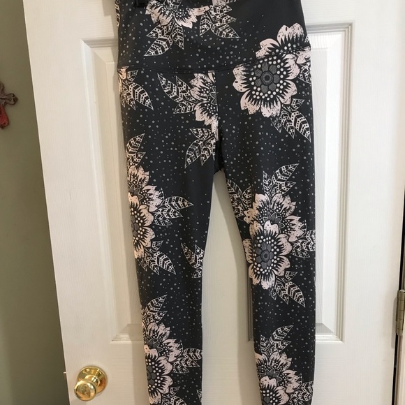 Member’s Mark Pants - Ladies leggings